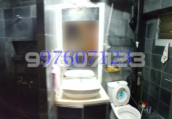 Blk 638 Bedok Reservoir Road (Bedok), HDB Executive #105007332